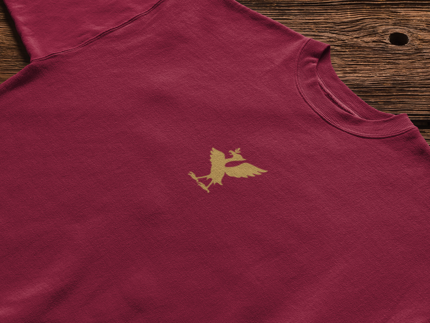 The Reds Salah Tribute Shirt