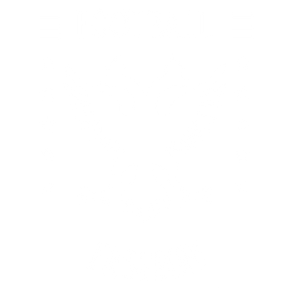 Football Fashion