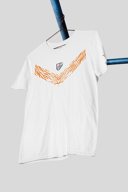 The Team India Shirt