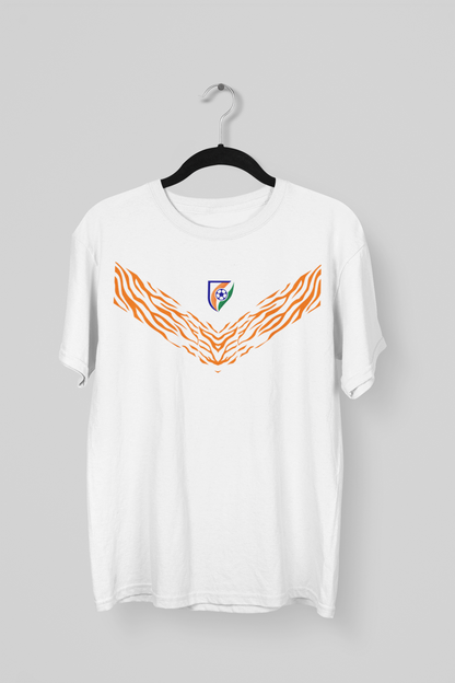 The Team India Shirt