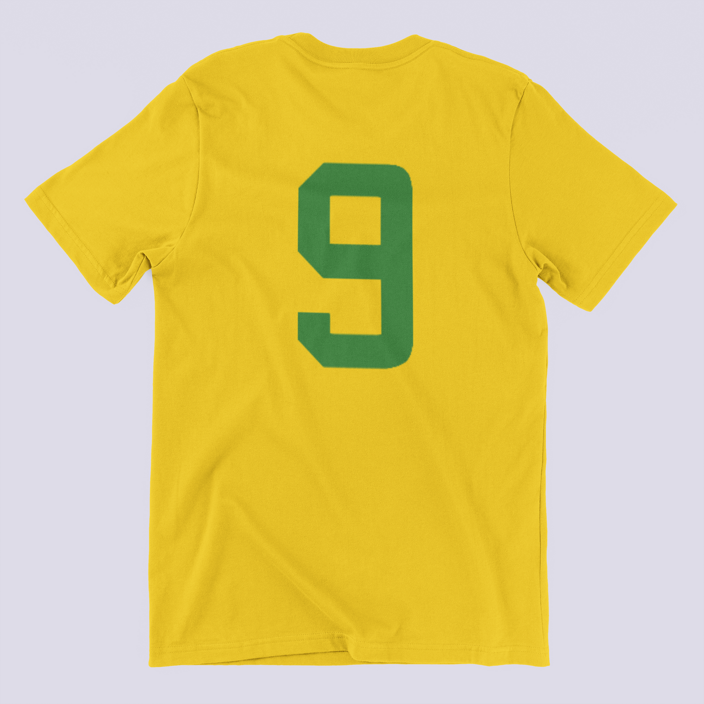 Ronaldo il Fenomeno Tribute Tee