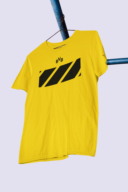 Reus BVB Tribute Yellow Tee